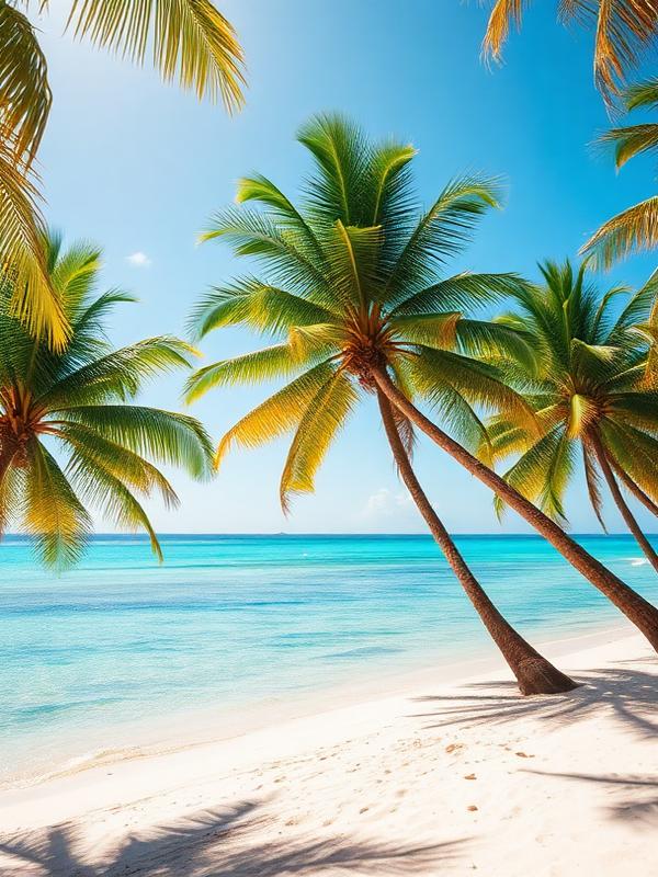 BAHAMAS
