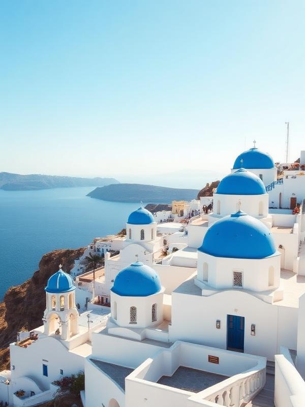 Europe, Mediterranean, Iberia
